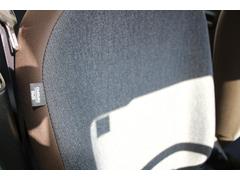 ������ǧ����ż֤Ȥϡ���������ǧ�ꤷ��������������ξ�򸡺���ɾ���������ڼ�ξ���־�������դ�����ż֤Ǥ� 6