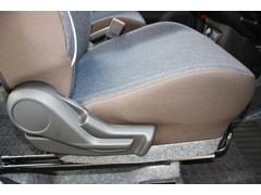 �ڥ�����ǧ����ż֡ۤΣ��Ĥΰ¿��� 7