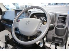 ���Ҥμ�ξ�����ĺ�������ˤ��꤬�Ȥ��������ޤ������󡢺Ǹ�ޤǤ����ˤʤäƤ�������������礻�κݤϡ��֣աǣ󡡣ӣԣ��ԣɣϣΡ��ͣ���������פ򸫤����Ȥ��������������� 2