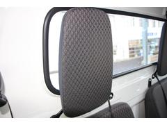 ���Ҥ���żּ�갷��Ź�ޤϼ��츩��ˣ�Ź�ޤ������ޤ������᤯��Ź�ޤǤ�����ĺ���ޤ��� 4