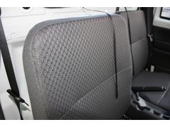 ��Ź�ڥ�����ǧ����ż֡ۤ�¿�����·���Ƥ���ޤ��� 5