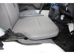 ������ǧ����ż֤Ȥϡ���������ǧ�ꤷ��������������ξ�򸡺���ɾ���������ڼ�ξ���־�������դ�����ż֤Ǥ� 6