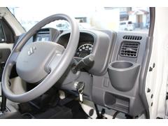 �ڥ�����ǧ����ż֡ۤΣ��Ĥΰ¿��� 7