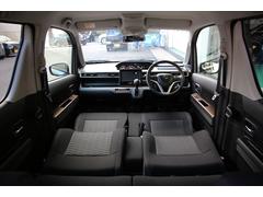 ���Ҥμ�ξ�����ĺ�������ˤ��꤬�Ȥ��������ޤ������󡢺Ǹ�ޤǤ����ˤʤäƤ�������������礻�κݤϡ��֣աǣ󡡣ӣԣ��ԣɣϣΡ��ͣ���������פ򸫤����Ȥ��������������� 2