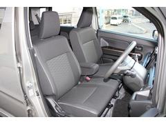 ���Ҥϥ������ʳ��˽л��ľ�ĥǥ����顼�Ȥ��ơ����츩��������䥨�ꥢ�ˡ��ϰ�γ��ͤ˰��������Ǥޤ���ޤ����� 3