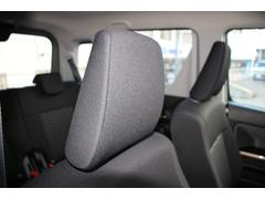 ���Ҥ���żּ�갷��Ź�ޤϼ��츩��ˣ�Ź�ޤ������ޤ������᤯��Ź�ޤǤ�����ĺ���ޤ��� 4