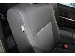 ��Ź�ڥ�����ǧ����ż֡ۤ�¿�����·���Ƥ���ޤ��� 5