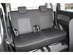 �ڥ�����ǧ����ż֡ۤΣ��Ĥΰ¿��� 7