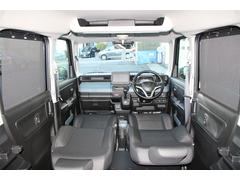 ���Ҥμ�ξ�����ĺ�������ˤ��꤬�Ȥ��������ޤ������󡢺Ǹ�ޤǤ����ˤʤäƤ�������������礻�κݤϡ��֣աǣ󡡣ӣԣ��ԣɣϣΡ��ͣ���������פ򸫤����Ȥ��������������� 2