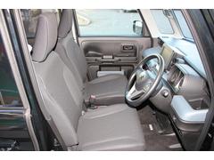 ���Ҥϥ������ʳ��˽л��ľ�ĥǥ����顼�Ȥ��ơ����츩��������䥨�ꥢ�ˡ��ϰ�γ��ͤ˰��������Ǥޤ���ޤ����� 3