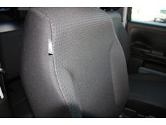 ��Ź�ڥ�����ǧ����ż֡ۤ�¿�����·���Ƥ���ޤ��� 5