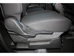 ������ǧ����ż֤Ȥϡ���������ǧ�ꤷ��������������ξ�򸡺���ɾ���������ڼ�ξ���־�������դ�����ż֤Ǥ� 6