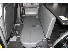 �ڥ�����ǧ����ż֡ۤΣ��Ĥΰ¿��� 7