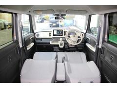 ���Ҥμ�ξ�����ĺ�������ˤ��꤬�Ȥ��������ޤ������󡢺Ǹ�ޤǤ����ˤʤäƤ�������������礻�κݤϡ��֣աǣ󡡣ӣԣ��ԣɣϣΡ��ͣ���������פ򸫤����Ȥ��������������� 2