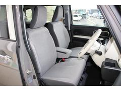 ���Ҥϥ������ʳ��˽л��ľ�ĥǥ����顼�Ȥ��ơ����츩��������䥨�ꥢ�ˡ��ϰ�γ��ͤ˰��������Ǥޤ���ޤ����� 3