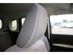 ���Ҥ���żּ�갷��Ź�ޤϼ��츩��ˣ�Ź�ޤ������ޤ������᤯��Ź�ޤǤ�����ĺ���ޤ��� 4