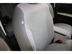 ��Ź�ڥ�����ǧ����ż֡ۤ�¿�����·���Ƥ���ޤ��� 5