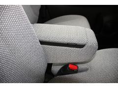 ������ǧ����ż֤Ȥϡ���������ǧ�ꤷ��������������ξ�򸡺���ɾ���������ڼ�ξ���־�������դ�����ż֤Ǥ� 6