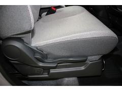 �ڥ�����ǧ����ż֡ۤΣ��Ĥΰ¿��� 7