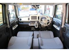 ���Ҥμ�ξ�����ĺ�������ˤ��꤬�Ȥ��������ޤ������󡢺Ǹ�ޤǤ����ˤʤäƤ�������������礻�κݤϡ��֣աǣ󡡣ӣԣ��ԣɣϣΡ��ͣ���������פ򸫤����Ȥ��������������� 2