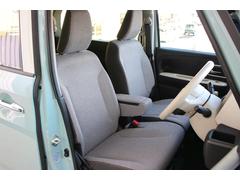 ���Ҥϥ������ʳ��˽л��ľ�ĥǥ����顼�Ȥ��ơ����츩��������䥨�ꥢ�ˡ��ϰ�γ��ͤ˰��������Ǥޤ���ޤ����� 3