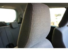 ���Ҥ���żּ�갷��Ź�ޤϼ��츩��ˣ�Ź�ޤ������ޤ������᤯��Ź�ޤǤ�����ĺ���ޤ��� 4