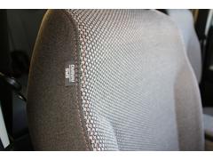 ��Ź�ڥ�����ǧ����ż֡ۤ�¿�����·���Ƥ���ޤ��� 5