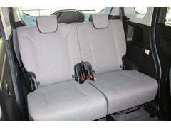 �ڥ�����ǧ����ż֡ۤΣ��Ĥΰ¿��� 7