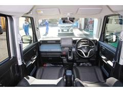 ���Ҥμ�ξ�����ĺ�������ˤ��꤬�Ȥ��������ޤ������󡢺Ǹ�ޤǤ����ˤʤäƤ�������������礻�κݤϡ��֣աǣ󡡣ӣԣ��ԣɣϣΡ��ͣ���������פ򸫤����Ȥ��������������� 2