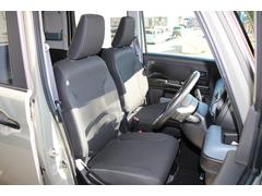 ���Ҥϥ������ʳ��˽л��ľ�ĥǥ����顼�Ȥ��ơ����츩��������䥨�ꥢ�ˡ��ϰ�γ��ͤ˰��������Ǥޤ���ޤ����� 3