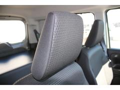 ���Ҥ���żּ�갷��Ź�ޤϼ��츩��ˣ�Ź�ޤ������ޤ������᤯��Ź�ޤǤ�����ĺ���ޤ��� 4