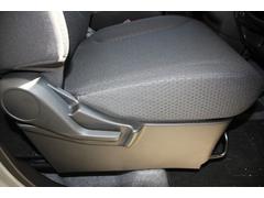 ������ǧ����ż֤Ȥϡ���������ǧ�ꤷ��������������ξ�򸡺���ɾ���������ڼ�ξ���־�������դ�����ż֤Ǥ� 6