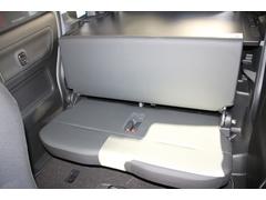 �ڥ�����ǧ����ż֡ۤΣ��Ĥΰ¿��� 7