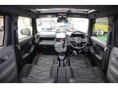 ���Ҥμ�ξ�����ĺ�������ˤ��꤬�Ȥ��������ޤ������󡢺Ǹ�ޤǤ����ˤʤäƤ�������������礻�κݤϡ��֣աǣ󡡣ӣԣ��ԣɣϣΡ��ͣ���������פ򸫤����Ȥ��������������� 2