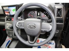 ���Ҥϥ������ʳ��˽л��ľ�ĥǥ����顼�Ȥ��ơ����츩��������䥨�ꥢ�ˡ��ϰ�γ��ͤ˰��������Ǥޤ���ޤ����� 3