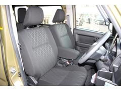 ���Ҥμ�ξ�����ĺ�������ˤ��꤬�Ȥ��������ޤ������󡢺Ǹ�ޤǤ����ˤʤäƤ�������������礻�κݤϡ��֣աǣ󡡣ӣԣ��ԣɣϣΡ��ͣ���������פ򸫤����Ȥ��������������� 2