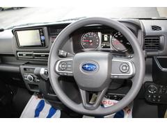 ���Ҥϥ������ʳ��˽л��ľ�ĥǥ����顼�Ȥ��ơ����츩��������䥨�ꥢ�ˡ��ϰ�γ��ͤ˰��������Ǥޤ���ޤ����� 3