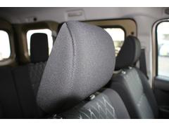 ���Ҥ���żּ�갷��Ź�ޤϼ��츩��ˣ�Ź�ޤ������ޤ������᤯��Ź�ޤǤ�����ĺ���ޤ��� 4