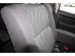 ��Ź�ڥ�����ǧ����ż֡ۤ�¿�����·���Ƥ���ޤ��� 5