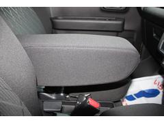 ������ǧ����ż֤Ȥϡ���������ǧ�ꤷ��������������ξ�򸡺���ɾ���������ڼ�ξ���־�������դ�����ż֤Ǥ� 6