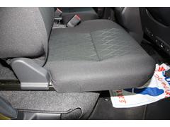 �ڥ�����ǧ����ż֡ۤΣ��Ĥΰ¿��� 7