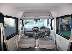 ���Ҥμ�ξ�����ĺ�������ˤ��꤬�Ȥ��������ޤ������󡢺Ǹ�ޤǤ����ˤʤäƤ�������������礻�κݤϡ��֣աǣ󡡣ӣԣ��ԣɣϣΡ��ͣ���������פ򸫤����Ȥ��������������� 2