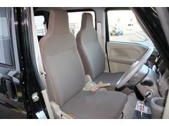 ���Ҥϥ������ʳ��˽л��ľ�ĥǥ����顼�Ȥ��ơ����츩��������䥨�ꥢ�ˡ��ϰ�γ��ͤ˰��������Ǥޤ���ޤ����� 3