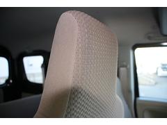 ���Ҥ���żּ�갷��Ź�ޤϼ��츩��ˣ�Ź�ޤ������ޤ������᤯��Ź�ޤǤ�����ĺ���ޤ��� 4