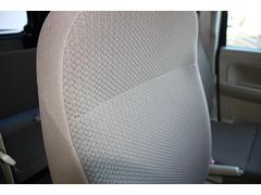 ��Ź�ڥ�����ǧ����ż֡ۤ�¿�����·���Ƥ���ޤ��� 5