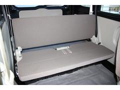 �ڥ�����ǧ����ż֡ۤΣ��Ĥΰ¿��� 7