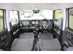 ���Ҥμ�ξ�����ĺ�������ˤ��꤬�Ȥ��������ޤ������󡢺Ǹ�ޤǤ����ˤʤäƤ�������������礻�κݤϡ��֣աǣ󡡣ӣԣ��ԣɣϣΡ��ͣ���������פ򸫤����Ȥ��������������� 2