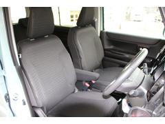 ���Ҥϥ������ʳ��˽л��ľ�ĥǥ����顼�Ȥ��ơ����츩��������䥨�ꥢ�ˡ��ϰ�γ��ͤ˰��������Ǥޤ���ޤ����� 3