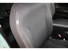 ���Ҥ���żּ�갷��Ź�ޤϼ��츩��ˣ�Ź�ޤ������ޤ������᤯��Ź�ޤǤ�����ĺ���ޤ��� 4