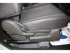 ������ǧ����ż֤Ȥϡ���������ǧ�ꤷ��������������ξ�򸡺���ɾ���������ڼ�ξ���־�������դ�����ż֤Ǥ� 6